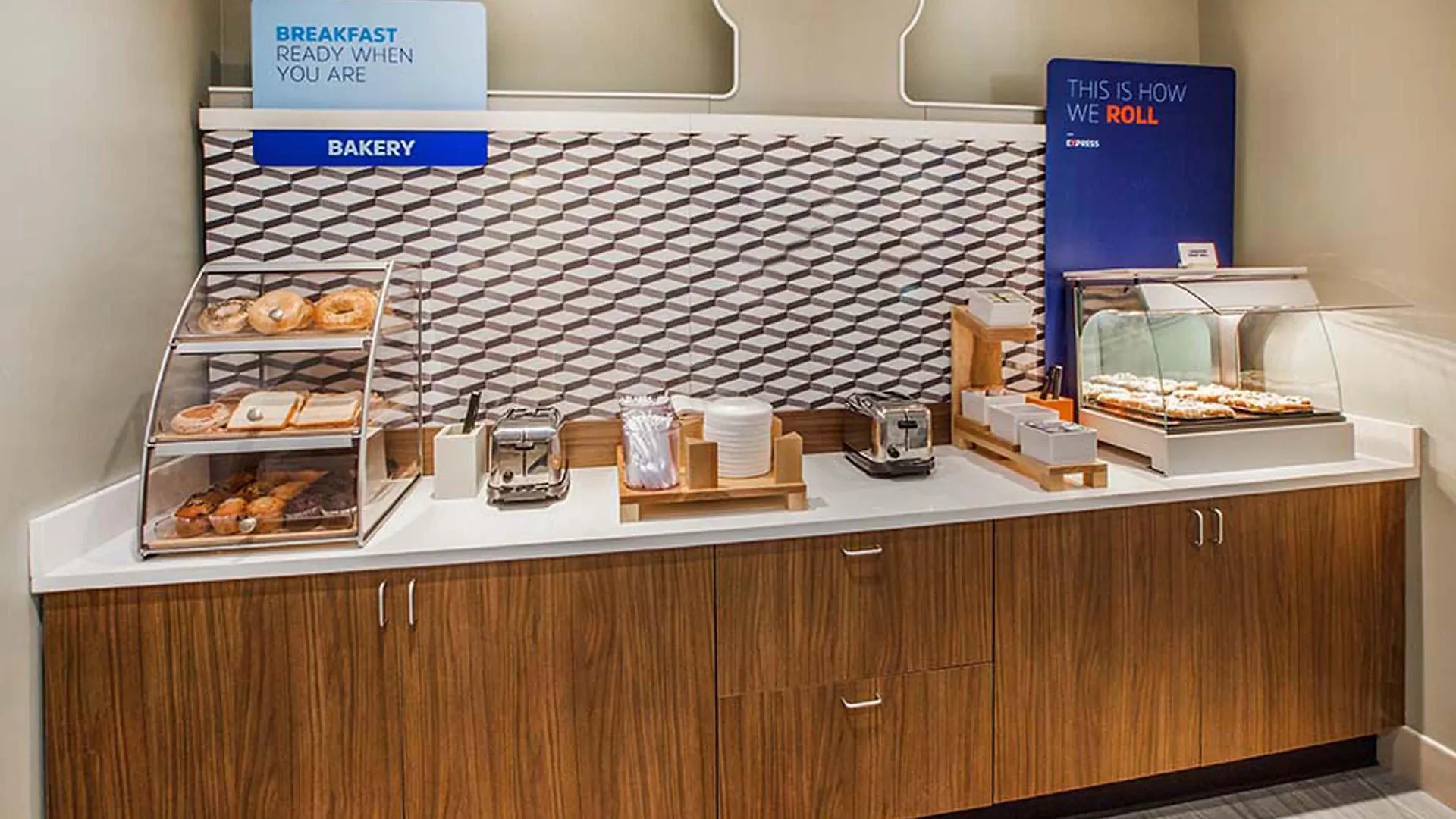 Holiday Inn Express Hotel & Suites Pittsburgh-South Side By Ihg Pittsburgh