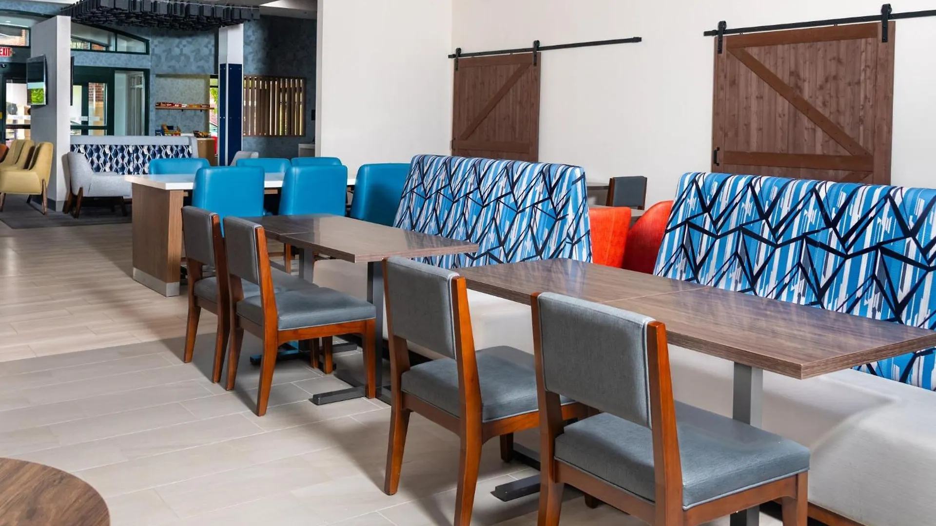 Holiday Inn Express Hotel & Suites Pittsburgh-South Side By Ihg