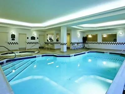 Holiday Inn Express Hotel & Suites Pittsburgh-South Side By Ihg