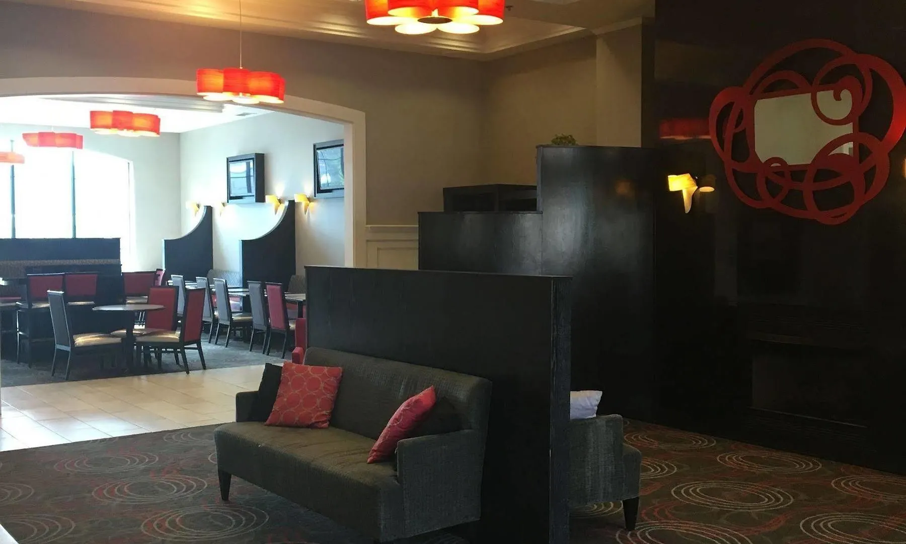 Holiday Inn Express Hotel & Suites Pittsburgh-South Side By Ihg