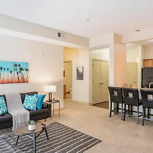 Frontdesk Portal Place Apts Oakland Pittsburgh