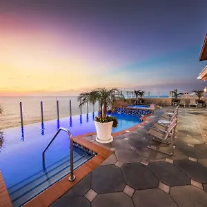 Hilton Virginia Oceanfront Resort Virginia Beach