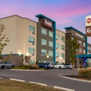 Western Executive Residency Antioch USA
