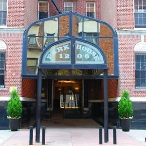 Park House Brooklyn Hotel Nueva York