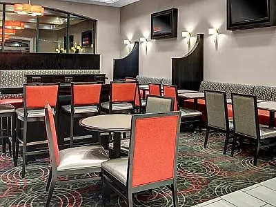 Holiday Inn Express Hotel & Suites Pittsburgh-South Side By Ihg
