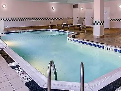 Holiday Inn Express Hotel & Suites Pittsburgh-South Side By Ihg