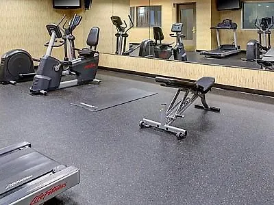 Holiday Inn Express Hotel & Suites Pittsburgh-South Side By Ihg