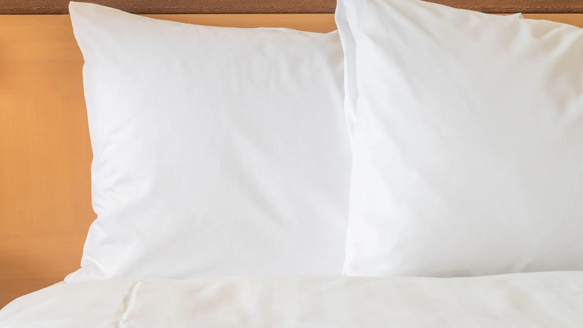 Holiday Inn Express Hotel & Suites Pittsburgh-South Side By Ihg
