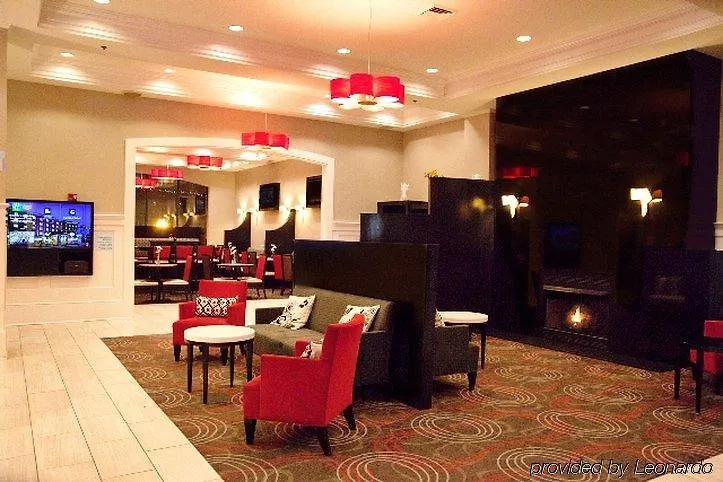 Holiday Inn Express Hotel & Suites Pittsburgh-South Side By Ihg