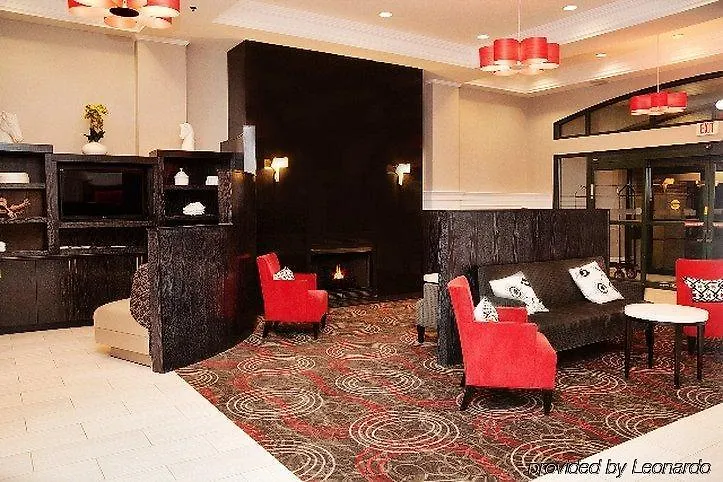 Holiday Inn Express Hotel & Suites Pittsburgh-South Side By Ihg United States