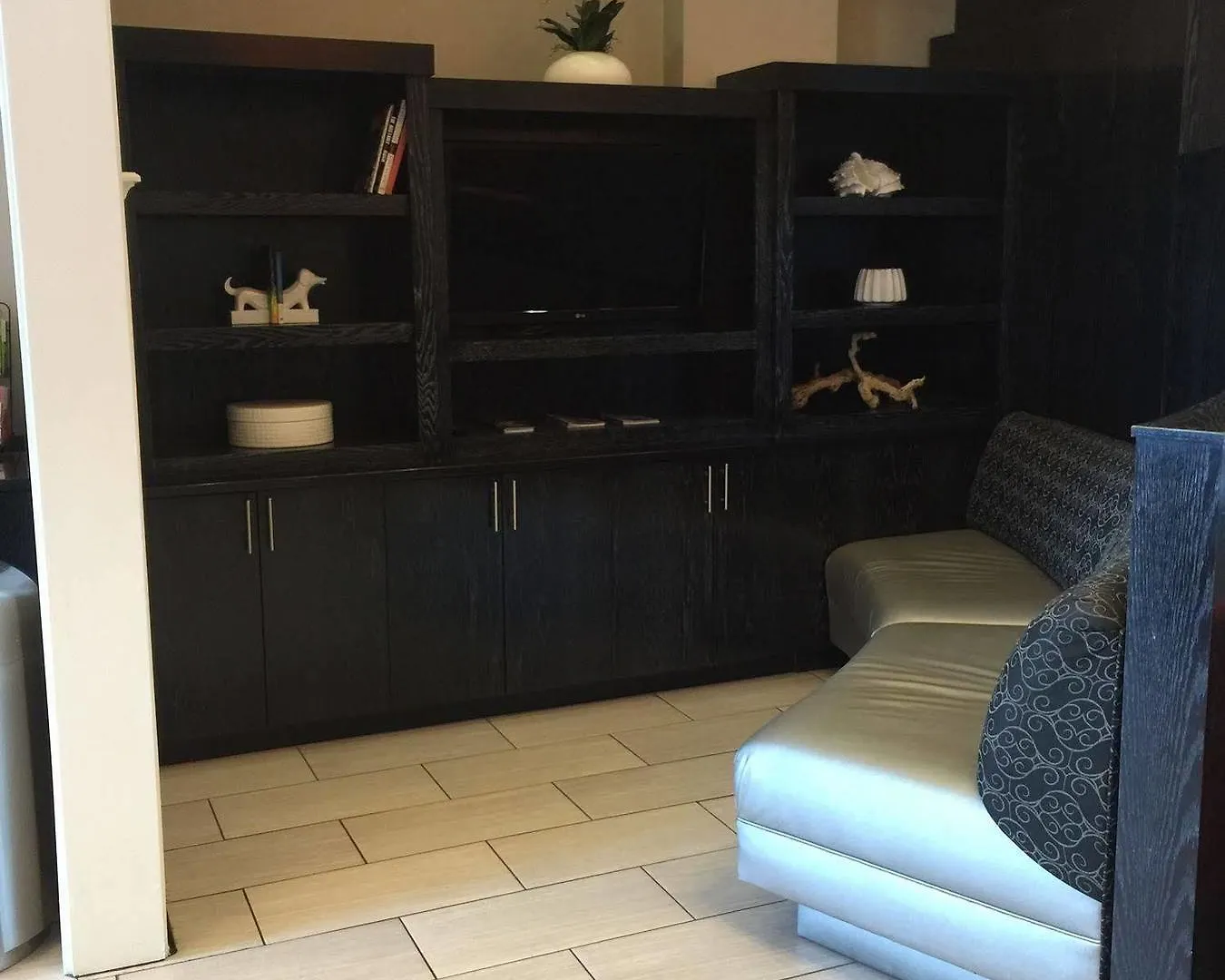 Holiday Inn Express Hotel & Suites Pittsburgh-South Side By Ihg 4*, Pittsburgh United States