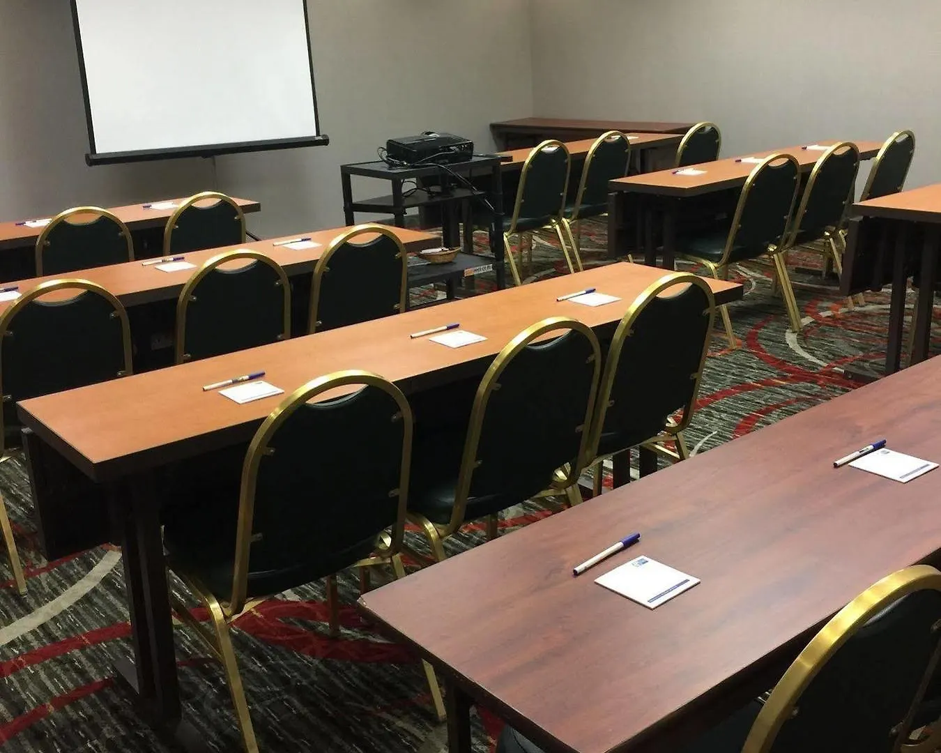 Holiday Inn Express Hotel & Suites Pittsburgh-South Side By Ihg 4*, Pittsburgh
