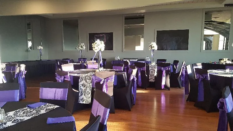 Holiday Inn Express Hotel & Suites Pittsburgh-South Side By Ihg  Pittsburgh
