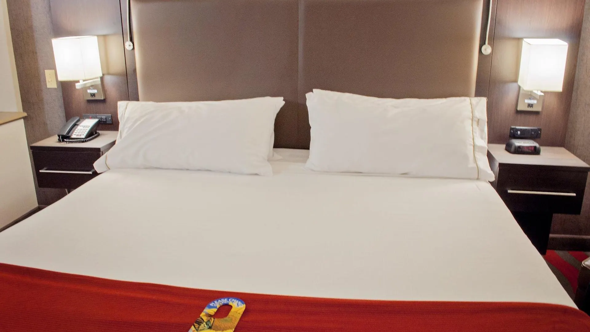 Holiday Inn Express Hotel & Suites Pittsburgh-South Side By Ihg